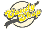 uscandy.de Partnerprogramm