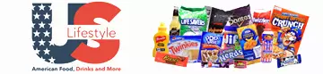 US Lifestyle Partnerprogramm
