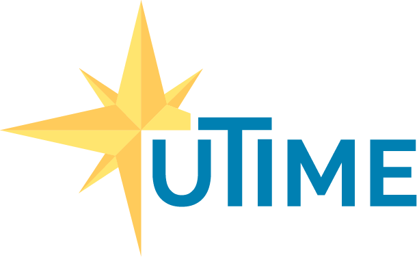 uTime.de Partnerprogramm