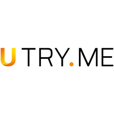 utry.me Partnerprogramm