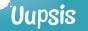 uupsis.de Partnerprogramm