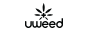 Uweed CH Partnerprogramm