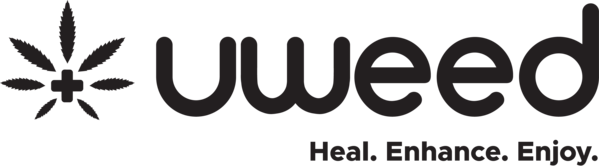 uWeed EU Partnerprogramm