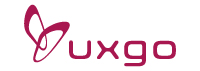 uxgo Partnerprogramm
