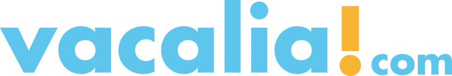 vacalia.com Partnerprogramm