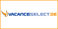 vacanceselect.de Partnerprogramm
