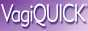 vagiquick.de Partnerprogramm