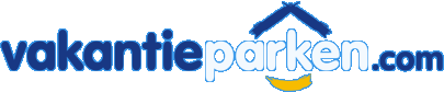 vakantieparken.com Partnerprogramm