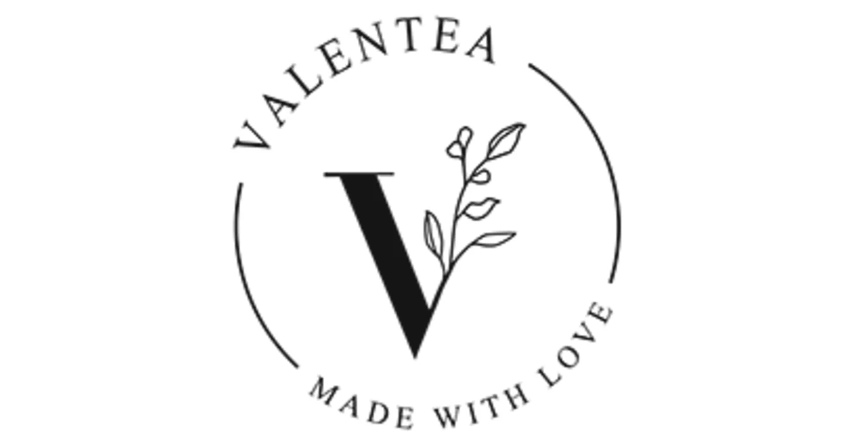 VALENTEA Partnerprogramm