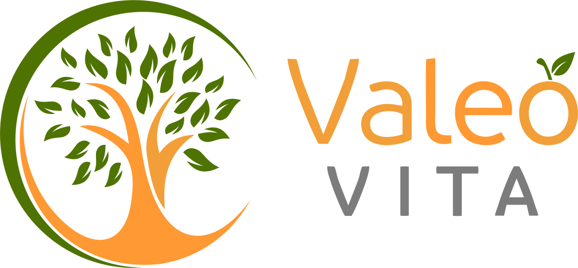 Valeo Vita Partnerprogramm