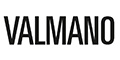 valmano.de Partnerprogramm