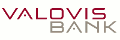 valovisbank.de Partnerprogramm