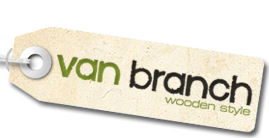 vanbranch.de Partnerprogramm