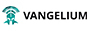 Vangelium Partnerprogramm