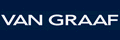 vangraaf.com Partnerprogramm