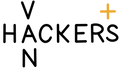 VAN Hackers Partnerprogramm