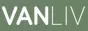 VANLIV Partnerprogramm