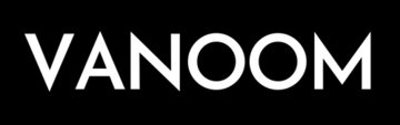 vanoom.de Partnerprogramm