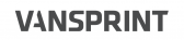 VanSprint Partnerprogramm