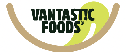 vantastic-foods.com Partnerprogramm