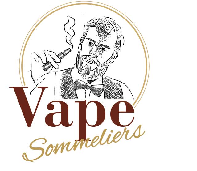 Vapesommeliers