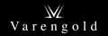 varengoldbankfx.com Partnerprogramm