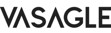 vasagle.com Partnerprogramm