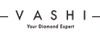 vashi.de Partnerprogramm