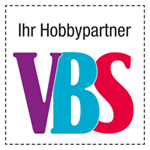 vbs-hobby.com Partnerprogramm