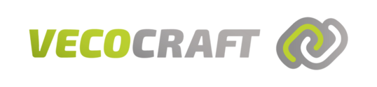 Vecocraft Partnerprogramm