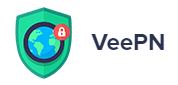 VeePN Partnerprogramm