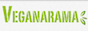 veganarama.de Partnerprogramm