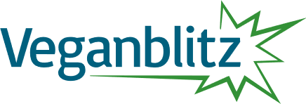 Veganblitz Online-Shop Partnerprogramm