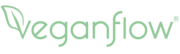 veganflow Partnerprogramm