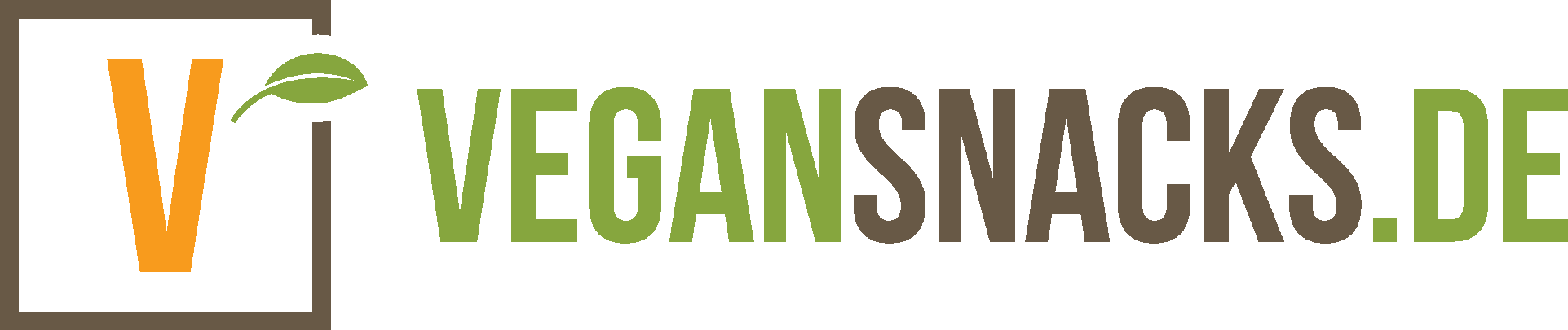 vegansnack Partnerprogramm
