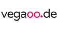 vegaoo.de Partnerprogramm