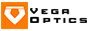 vegaoptics.de Partnerprogramm