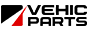 vehic-parts.de Partnerprogramm