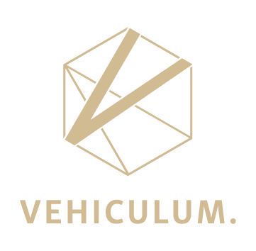 vehiculum.de Partnerprogramm