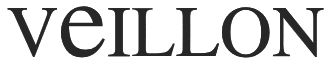 veillon.ch Partnerprogramm