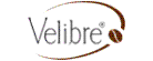 velibre.com Partnerprogramm