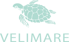 Velimare Partnerprogramm