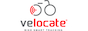 velocate.com Partnerprogramm