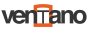 ventano-zementfliesen.de Partnerprogramm