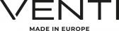 VENTI Partnerprogramm