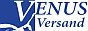 venus-versand.de Partnerprogramm