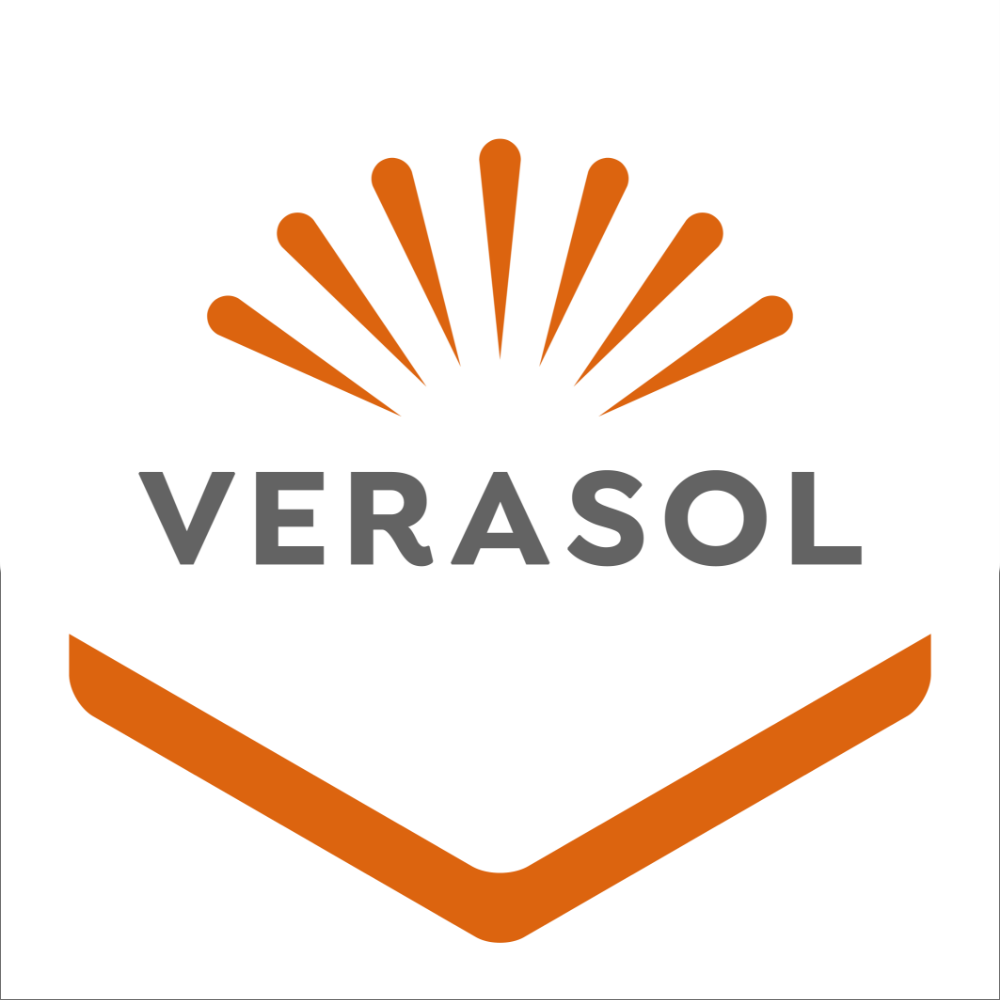 Verasol.de Partnerprogramm