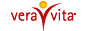 veravita.de Partnerprogramm