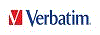 verbatim.de Partnerprogramm