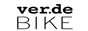 ver.de BIKE Partnerprogramm